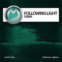 Following Light - Soma