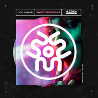 Joe Junior - Sweet Sensations