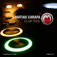 Matias Carafa - Club Tool