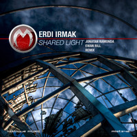 Erdi Irmak - Shared Light