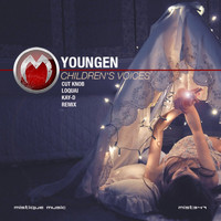 Youngen - Children's Voices