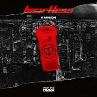 Karbon - Heartless