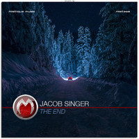 Jacob Singer - The End