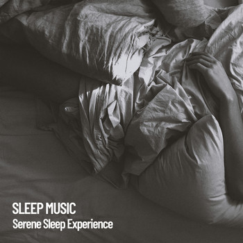 Deep Sleep Music Experience, Relaxing Guru, Massage Tribe - Sleep Music: Serene Sleep Experience