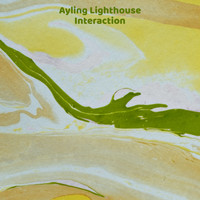 Ayling Lighthouse - Interaction