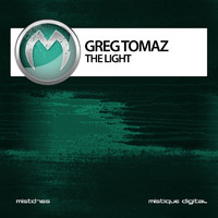 Greg Tomaz - The Light