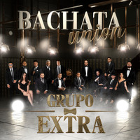 Grupo Extra - Bachata Union