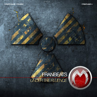 Franbeats - Under the Fluence