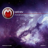 Mathov - The Beginning