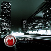 David Podhel - Mysterious