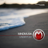 Mindmusik - Undertow