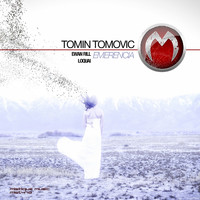 Tomin Tomovic - Emerencia