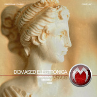 Domased Electronica - Venus