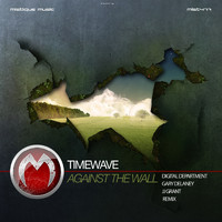 Timewave - Against the Wall
