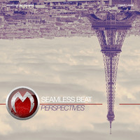 SeamLess Beat - Perspectives