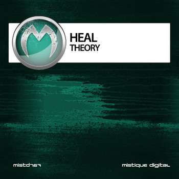 Heal - Theory