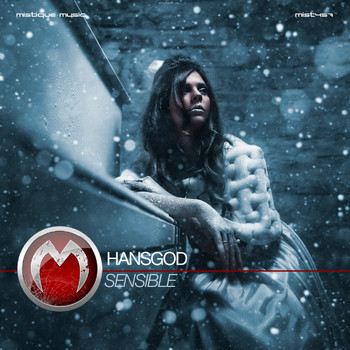 Hansgod - Sensible