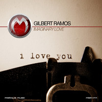 Gilbert Ramos - Imaginary Love