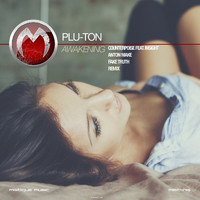 Plu-Ton - Awakening