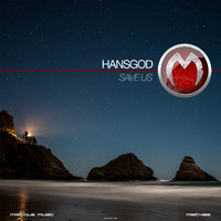 Hansgod - Save Us