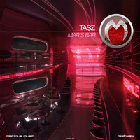 TasZ - Mar's Bar