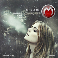 Alex Vidal - Cold Whispers