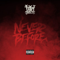 Wiz - Never Before (Explicit)