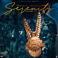 Prince Swanny - Serenity (Explicit)