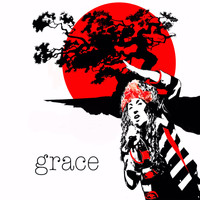 Grace Knight - Grace
