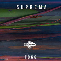 Fogg - Suprema