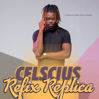 Celscius - Refix Replica