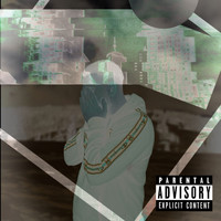 LAB - Bandit