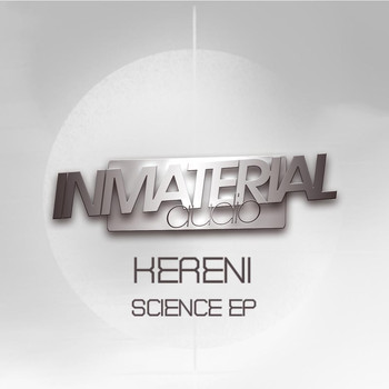 Kereni - Science EP