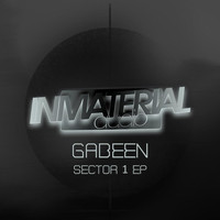 Gabeen - Sector 1 EP