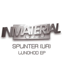 Splinter (UA) - Lunohod EP