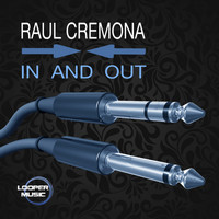Raul Cremona - In And Out