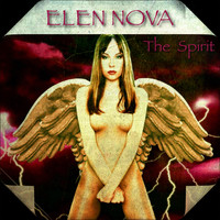 Elen Nova - The Spirit (2021 Remix EP)