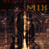 Elen Nova - In the Remix (2021 Remix EP)