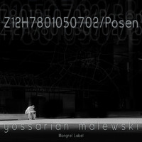 Yossarian Malewski - Z12H7801050702_Posen
