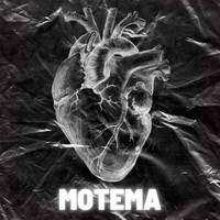 Goldy - Motema