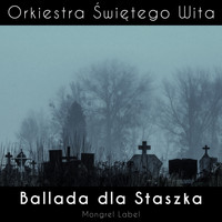 Orkiestra Świętego Wita - Ballada dla Staszka