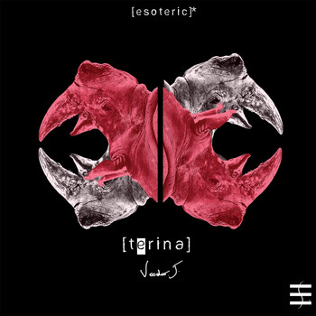 Voodoo J - Terina