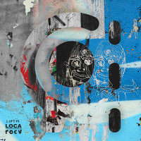 LOFT 93 - Loca Loca