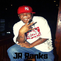 JR Ranks - JR Ranks (Explicit)
