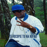 JR Ranks - Te Focopie Tu Na Na Na (Explicit)