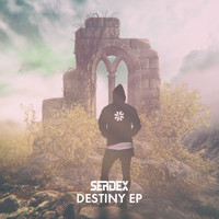 Serdex - Destiny EP (Original Mix)
