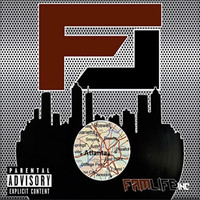 FL - FL FAMLIFE (Explicit)