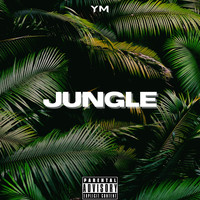 Y.M - Jungle (Explicit)