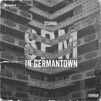 Stunna - 8Pm in Germantown (Explicit)