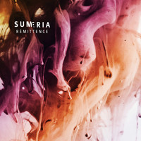 Sumeria - Rémittence (Explicit)